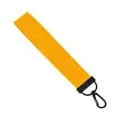 Mobile Phone Rope With Keychain | https://www.bestnamebadges.com