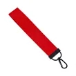 Mobile Phone Rope With Keychain | https://www.bestnamebadges.com