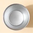 304 Stainless Steel Coffee Cup Vacuum Insulation With Scale | https://www.bestnamebadges.com