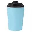 304 Stainless Steel Coffee Cup Vacuum Insulation With Scale | https://www.bestnamebadges.com