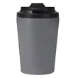 304 Stainless Steel Coffee Cup Vacuum Insulation With Scale | https://www.bestnamebadges.com