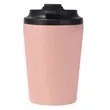 304 Stainless Steel Coffee Cup Vacuum Insulation With Scale | https://www.bestnamebadges.com