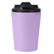 304 Stainless Steel Coffee Cup Vacuum Insulation With Scale | https://www.bestnamebadges.com