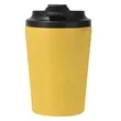 304 Stainless Steel Coffee Cup Vacuum Insulation With Scale | https://www.bestnamebadges.com