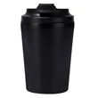 304 Stainless Steel Coffee Cup Vacuum Insulation With Scale | https://www.bestnamebadges.com