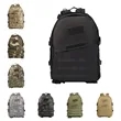 Tactical Backpack Large Capacity Sports Outdoor Bag | https://www.bestnamebadges.com