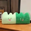 Doll Machine Plush Toy Doll | https://www.bestnamebadges.com