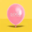 36" Macaron Latex Balloon | https://www.bestnamebadges.com