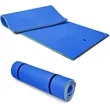 Ocean Toy Floating Mat Drifting Summer Parent-Child Games | https://www.bestnamebadges.com