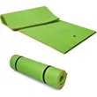 Ocean Toy Floating Mat Drifting Summer Parent-Child Games | https://www.bestnamebadges.com