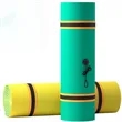 Ocean Toy Floating Mat Drifting Summer Parent-Child Games | https://www.bestnamebadges.com