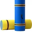 Ocean Toy Floating Mat Drifting Summer Parent-Child Games | https://www.bestnamebadges.com