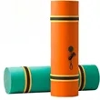 Ocean Toy Floating Mat Drifting Summer Parent-Child Games | https://www.bestnamebadges.com