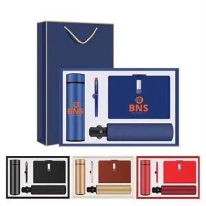 Executive Business Gift Set