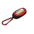 Outdoor Climbing Light Mini COB Keychain Small Work | https://www.bestnamebadges.com
