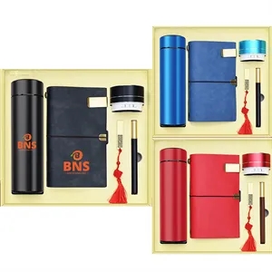 Business Gift Set