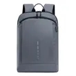 Backpack Men's Advanced Sense | https://www.bestnamebadges.com