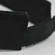 Sun Hat With Logo Print For Outdoor Protection | https://www.bestnamebadges.com