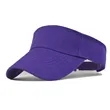 Sun Hat With Logo Print For Outdoor Protection | https://www.bestnamebadges.com