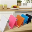 Resty Phone & Tablet Stand | https://www.bestnamebadges.com