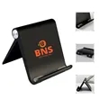 Resty Phone & Tablet Stand | https://www.bestnamebadges.com