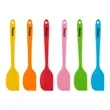 Cake Spatula Baking Tool | https://www.bestnamebadges.com