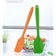 Cake Spatula Baking Tool | https://www.bestnamebadges.com