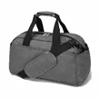 Portable Gym Bag Suitable For Travel And Exercise | https://www.bestnamebadges.com