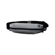 Waterproof Running Belt Waist Pack W/ Reflective Strip | https://www.bestnamebadges.com