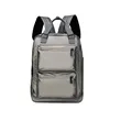 Waterproof Large Capacity Travel Laptop Backpack Lightweight | https://www.bestnamebadges.com