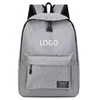 Lightweight Carry-on Travel Laptop Backpack | https://www.bestnamebadges.com