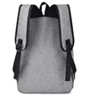 Lightweight Carry-on Travel Laptop Backpack | https://www.bestnamebadges.com