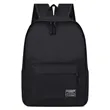 Lightweight Carry-on Travel Laptop Backpack | https://www.bestnamebadges.com