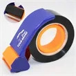Tape Dispenser 1.88 Inch Plastic Packaging Carton Sealer | https://www.bestnamebadges.com