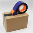 Tape Dispenser 1.88 Inch Plastic Packaging Carton Sealer | https://www.bestnamebadges.com