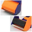 Tape Dispenser 1.88 Inch Plastic Packaging Carton Sealer | https://www.bestnamebadges.com