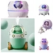 Humidifier Small Aromatherap Desktop With mini Air Water Fog | https://www.bestnamebadges.com