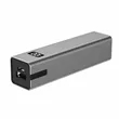5000 MAh Mobile Power PD22.5W Digital Display Light | https://www.bestnamebadges.com