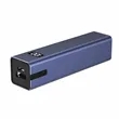 5000 MAh Mobile Power PD22.5W Digital Display Light | https://www.bestnamebadges.com