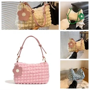 Women's Bag Fashion Crossbody Handbag | https://www.bestnamebadges.com