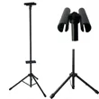 KT Board Display Stand Vertical Double-Sided Poster | https://www.bestnamebadges.com