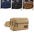 Waist Pack Outdoor Sports Multi-Function Skew | https://www.bestnamebadges.com