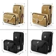Waist Pouch for Phone Men | https://www.bestnamebadges.com