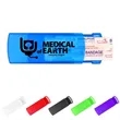 Bandage Holder | https://www.bestnamebadges.com