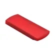 Bandage Holder | https://www.bestnamebadges.com