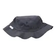 Bucket Hat | https://www.bestnamebadges.com