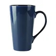 Ceramic Coffee Mug | https://www.bestnamebadges.com