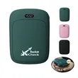 Charging Hand Warmers | https://www.bestnamebadges.com