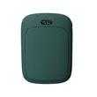 Charging Hand Warmers | https://www.bestnamebadges.com