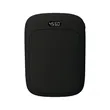 Charging Hand Warmers | https://www.bestnamebadges.com